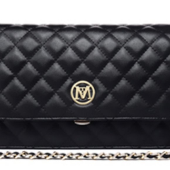 package - Picture 2 of 3